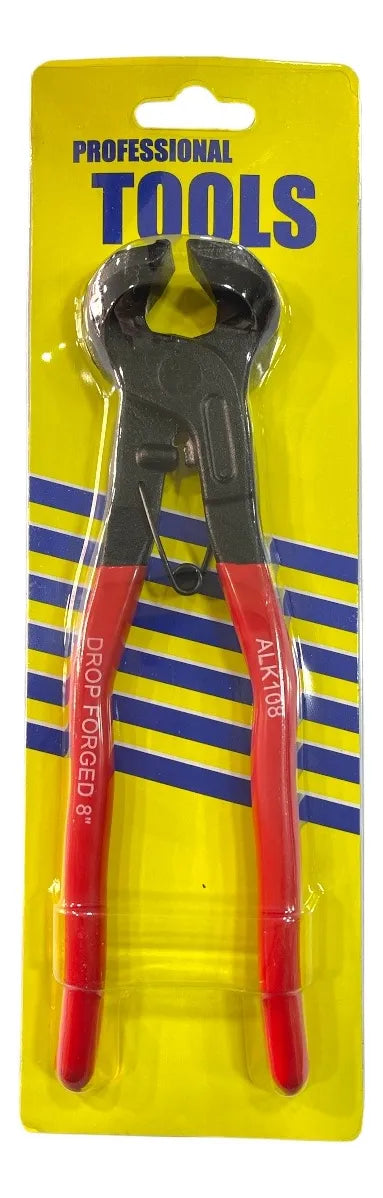 Alicate Tenaza Para Cortar Cerámica Mosaico