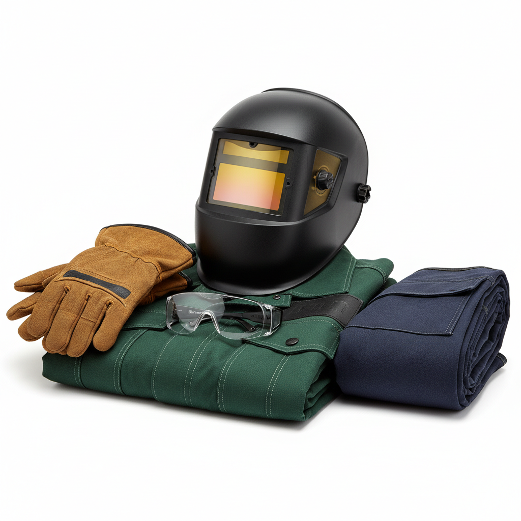 Seguridad y protección