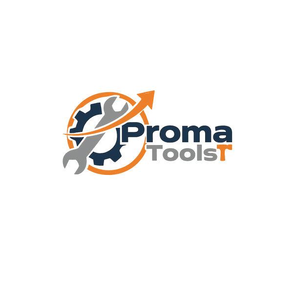 PromaTools