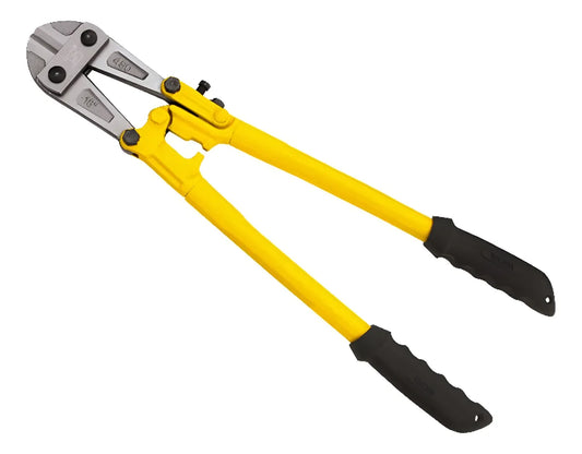 Napoleón profesional 14" Corta pernos Uyustools