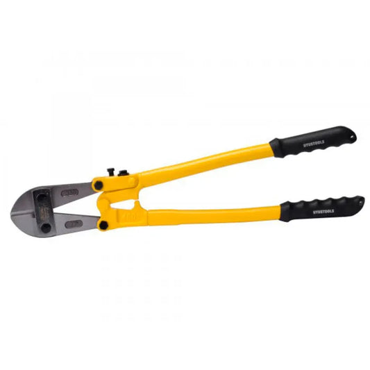 Napoleón profesional 18" Corta pernos Uyustools