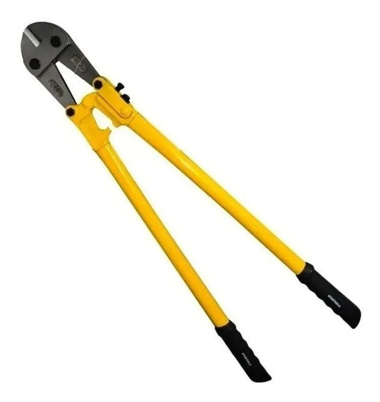 Napoleón Profesional 24" Corta pernos Uyustools