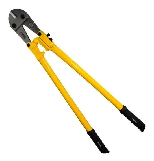 Napoleón profesional 30" Corta pernos Uyustools