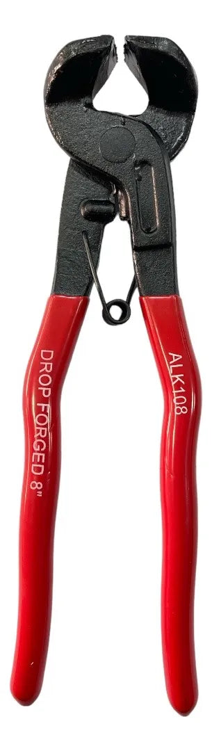 Alicate Tenaza Para Cortar Cerámica Mosaico